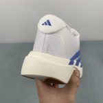 Adidas Adizero Evo SL M - Image 10