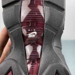 NIKE Air Max 95 - Image 13