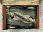 CORTEIZ x Nike Air Max 95 - Image 2