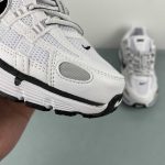 Nike P-6000 - Image 8