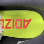 Adidas Adizero Evo SL M - Image 15