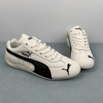 Speedcat LTH PUMA White-PUMA Black - Image 5