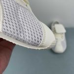 Open YY x Puma H-Street OG - Image 11