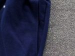 SP5DER SHORTS - Image 12