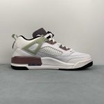 Nike jordan Spizike - Image 7