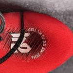 Kobe VI Protro - Image 14
