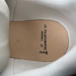 Alexander McQueen - Image 15