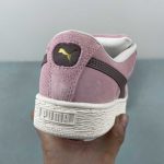 Suede XL Puma Pink-Brown - Image 9