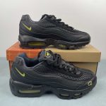CORTEIZ x Nike Air Max 95
