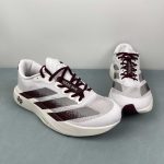 Adidas Adizero Evo SL M - Image 5