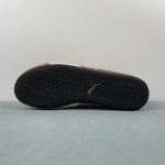 Speedcat Archive - Image 12