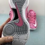 Hyperdunk 2012 Low - Image 13