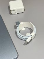 iPad MacBook Air - Image 11