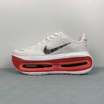 Nike Vomero Premium - Image 6