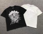 SP5DER T-SHIRT - Image 2