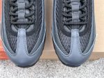 CORTEIZ x Nike Air Max 95 - Image 14