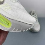 Nike Vomero Premium - Image 11
