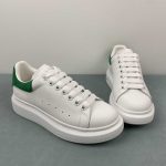 Alexander McQueen - Image 4