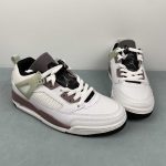 Nike jordan Spizike - Image 5