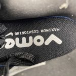 Nike Vomero Premium - Image 15