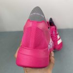 Adidas Adizero Adios Pro 4 M - Image 10