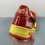 A Bathing Ape - Image 9