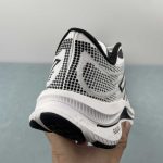 New Balance - Image 10