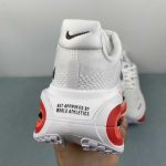 Nike Vomero Premium - Image 10