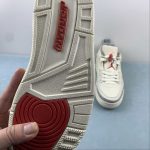Nike jordan Spizike - Image 13