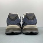 New Balance - Image 8