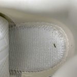 Adidas Adizero Boston 13 - Image 2
