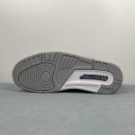 Nike jordan Spizike - Image 13
