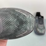 Nike Vomero Premium - Image 12