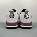 Nike jordan Spizike - Image 8
