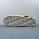 SUEDE XL CRUSH puma black-beige - Image 12