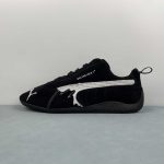 PUMA x Balenciaga Speedcat - Image 8