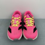 Adidas Adizero Evo SL M - Image 3