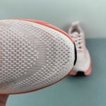 Nike Vomero Premium - Image 12