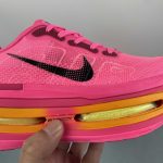 Nike Vomero Premium - Image 9