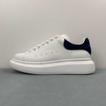 Alexander McQueen - Image 5