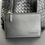 Bottega Veneta Small Pinacoteca - Image 7
