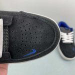 Nike SB Force 58 - Image 12
