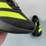 Adidas Adizero Evo SL M - Image 11
