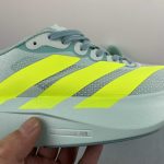 Adidas Adizero Evo SL M - Image 9