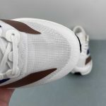 Adidas Adizero Evo SL M - Image 12
