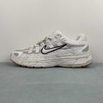 Nike P-6000 - Image 6
