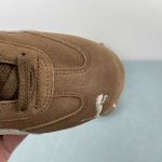 Speedcat Archive - Image 11