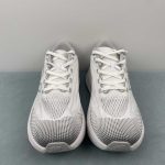New Balance - Image 3