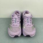 Adidas Adizero Evo SL - Image 3