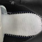 Adidas Adizero Boston 13 M - Image 2